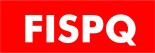 logo fispq
