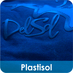 prod plast