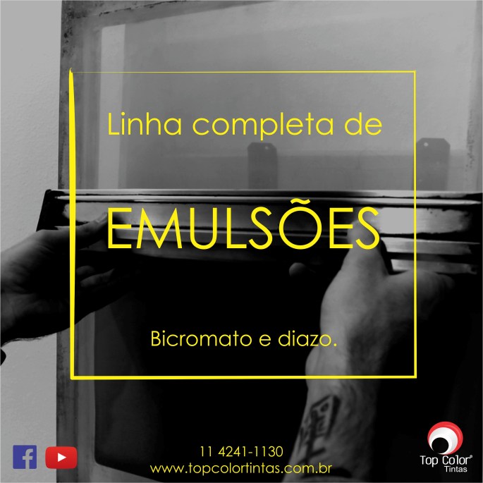 Emulsão face - novembro 2016.jpg