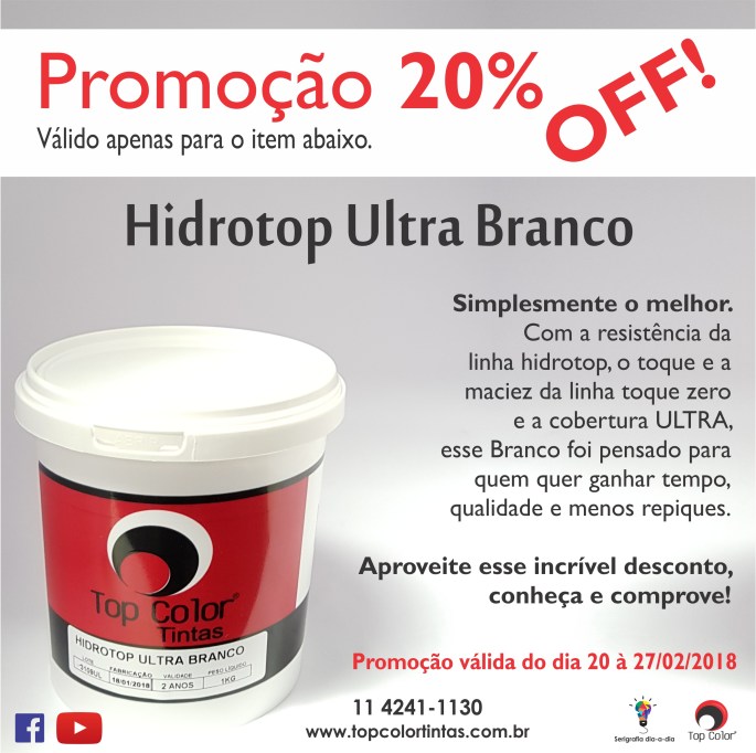 prop ultra bco prom.