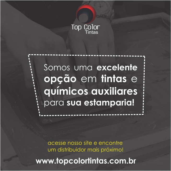 folder 07.02 top color