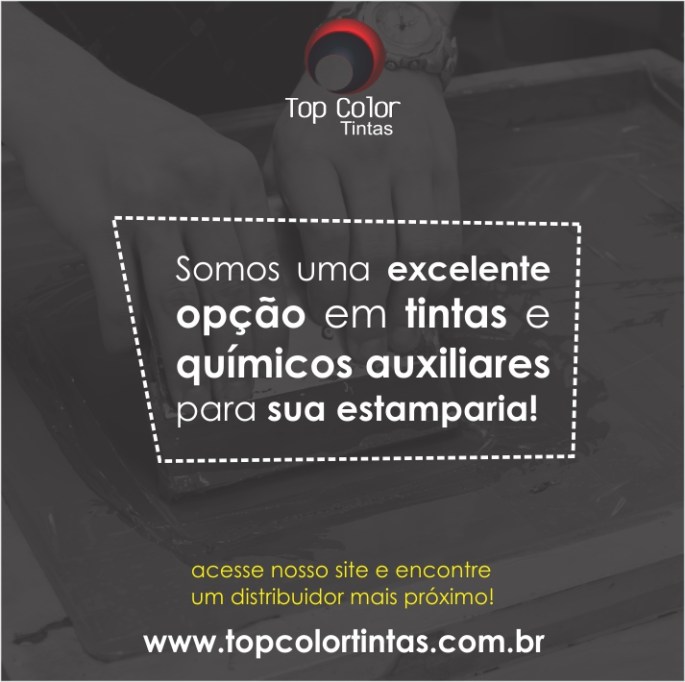 folder 07.02 top color